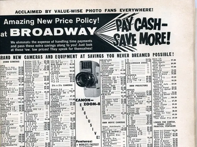 Costi ridotti per il DStv in Ghana: MultiChoice ottempera dopo il 'nudge' strategico del governo