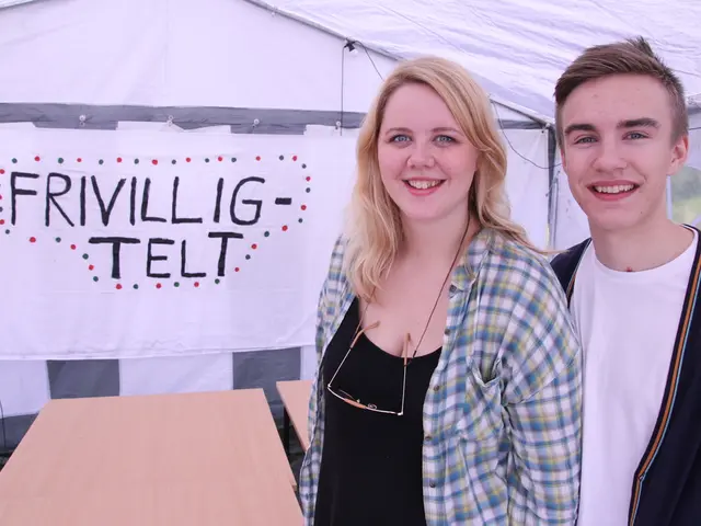 Tecnica di Analisi Statistica: Prova Chi-Quadrato per l'Evaluation dei Dati e dei Dataset