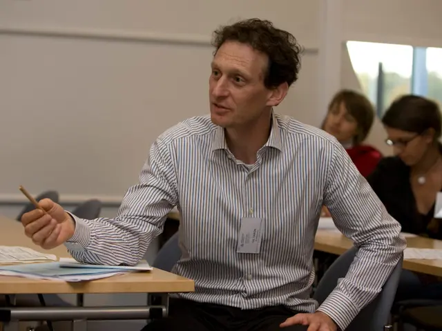 SQL Join Interno: Unione di Tabelle in Base a una Colonna Comune