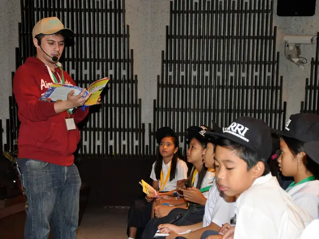 Raccolta Globale sul Cattura del Carbonio 2025