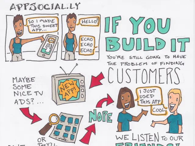 Il Primo Ministro vietnamita Chỉnh sostiene che l'emittente statale VOV stabilisca gli standard...