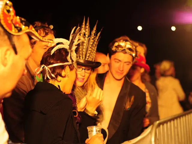 Il punto di vista scientifico sull'uso delle mascherine: non c'è dubbio