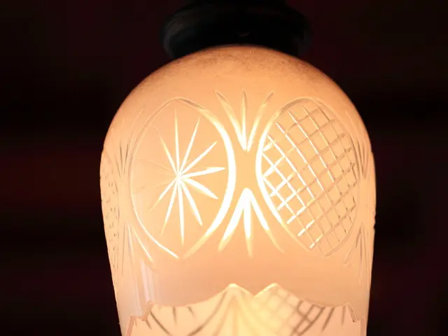 Esplorazione della Radiazione del Corpo Nero e le Sue Conseguenze Termodinamiche