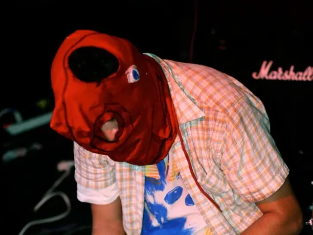 Bed-wetting da consumo di alcol: spiegazione del fenomeno