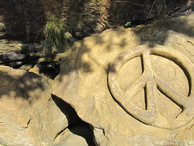 Stai provando fastidio addominale insieme ad altri sintomi che potrebbero essere causati dai...