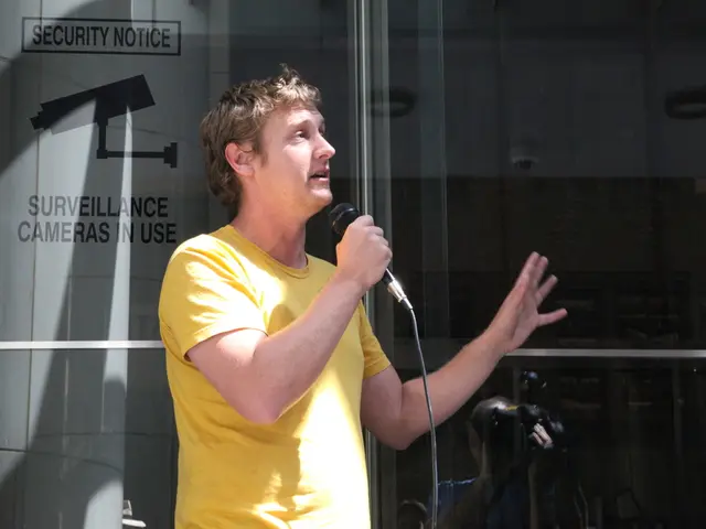 Gli utenti Mac di fascia Plus ora hanno accesso alla funzionalità di conversazione continua di...