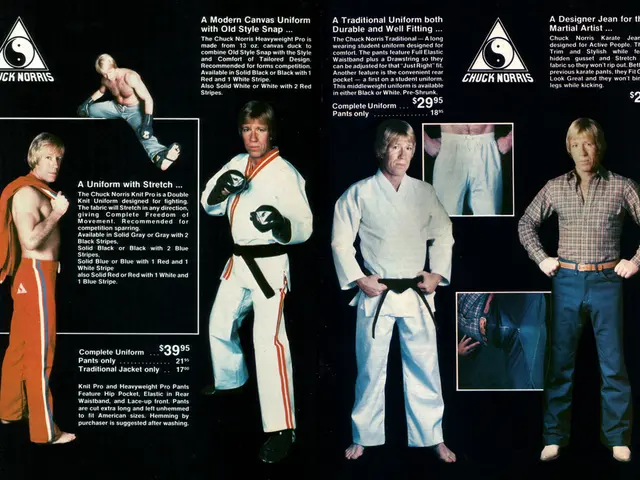 Svelare l'Influenza Sottovalutata del Testosterone sull'Adattabilit√≤ neuronale