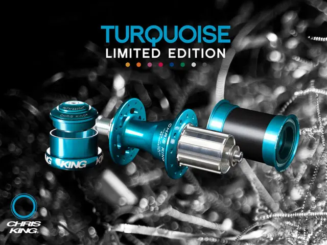 Incertezza circonda il prestito per il progetto dell χει συμβα γρα logar sua $6 miliardi in Georgia