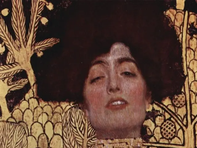 Svelare la Verità Dietro l'Olio di Magnesio: Vantaggi Autentici o Falacia?'}