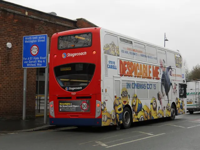 Incidente violento registrato: otto morti, quarantacinque feriti dopo la collisione di un treno con...