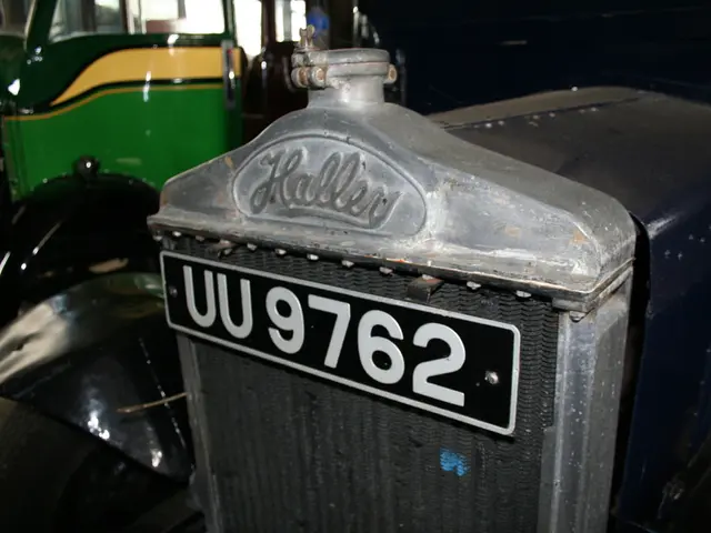 Mercato Azionario Scivola Dopo realizzazione Settimanale; alta attesa per la Riduzione del Tasso di...