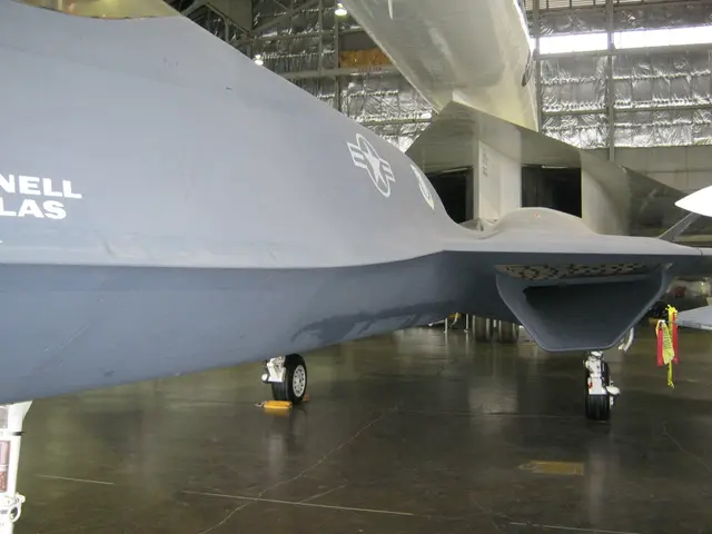 È il titolo di Archer Aviation un potenziale percorso per raggiungere lo stato di milionario?