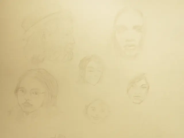 Si sta considerando la potenziale possibilità di generare milioni da un investimento di $10.000 in...