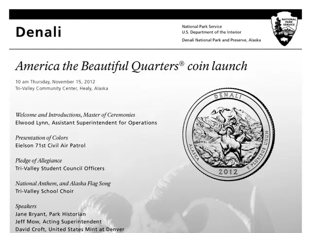 Evitare il prelievo anticipato dall'IRA prima del compimento dei 59 anni e 6 mesi - Spiegazione...