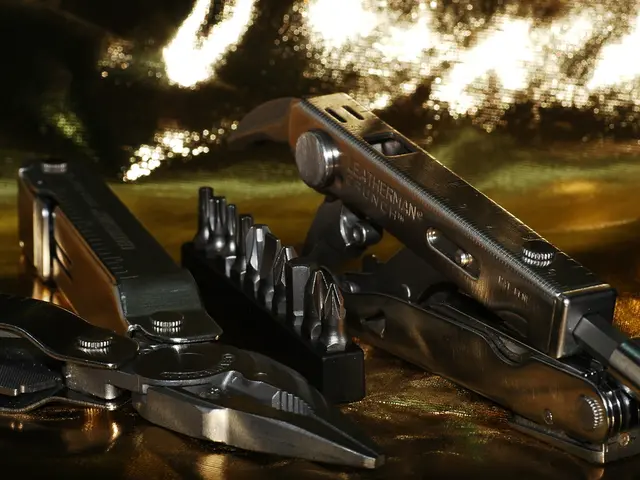 XRP sta vivendo un trend positivo oggi