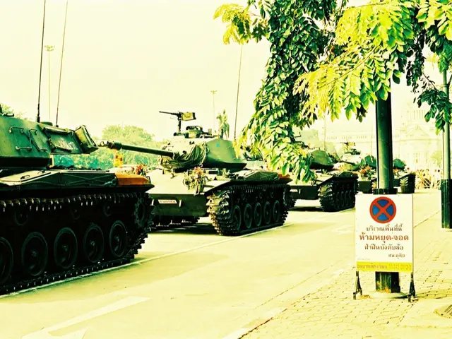 Scorpio Tankers si è distinto eccezionalmente lunedì