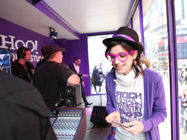 Scomparsa inspiegabile: svelare la psicologia dietro l'essere "ghost"' 