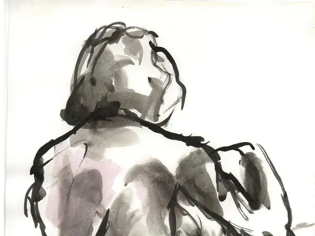 Esplorare il Pensiero Metaforico: Toccare la tua Immaginazione e Genio per la Brillantezza...