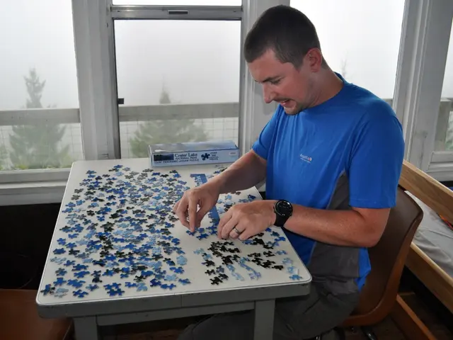 Esplorare i 선 Voj del Pensiero: Un'analisi dei Processi Cognitivi Heuristici