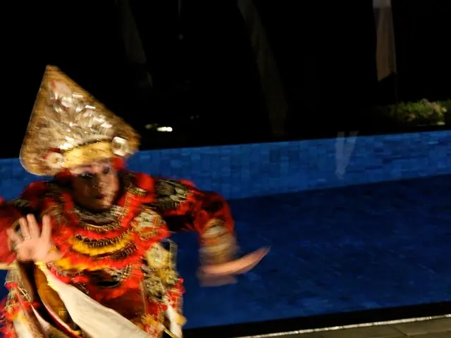 Ottimizzare la tua Tecnica di Corsa: 8 Consigli Essenziali