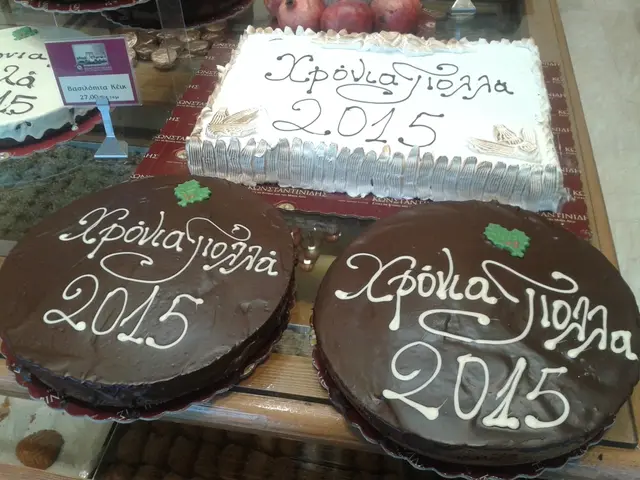 Ricette Preferite dal Nostro Sito,ampiamente Apprezzate da Molti