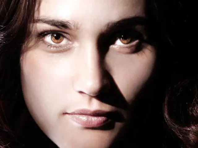 Gli uomini non sono suscettibili alla pratica della mutilazione genitale femminile