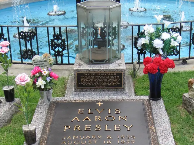 La malattia di Alzheimer indebolisce il controllo dell'attività dei geni delle cellule cerebrali,...