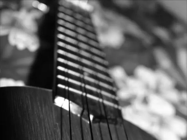 Pioniere della Musica Computer, Professore Emerito Barry Vercoe, Muore a 87 Anni