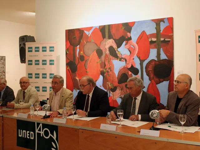 Presentazione della lista Lawdragon Global Litigation 500, con 26 avvocati del nostro sito...