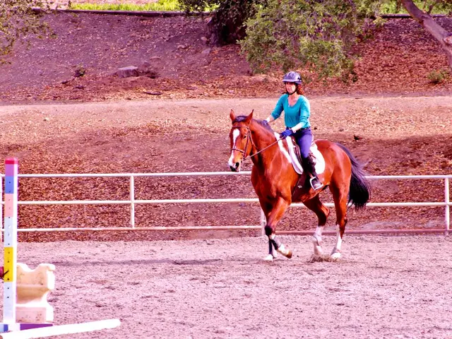 Conclusione della Visita Reale: la Duchessa Sophie Onorata in Canada