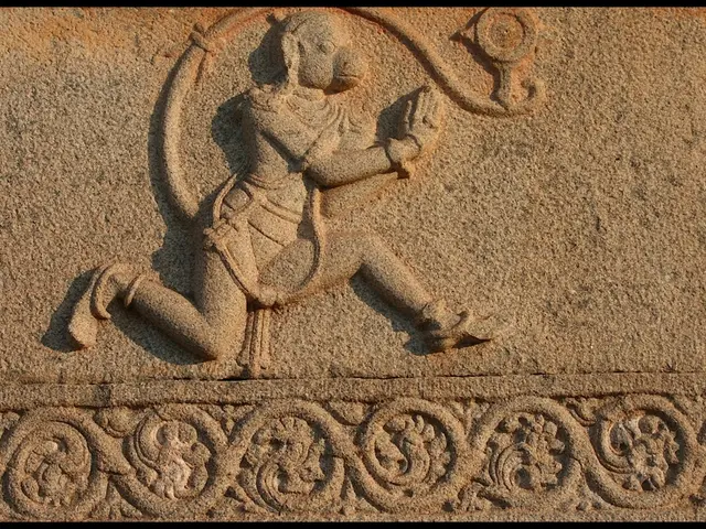 Leonardo DiCaprio rivela le motivazioni dietro la sua interpretazione in 'Una Battaglia Dopo...