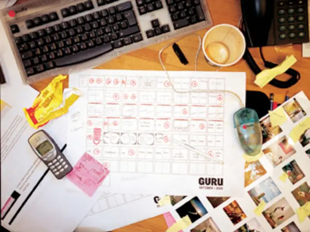 Innovazione Fintech spinta in avanti a Singapore attraverso la collaborazione con EDB da Thales