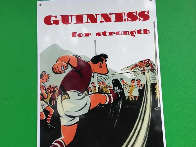 Inflexibile risolutezza dimostrata dai riluttanti a cedere