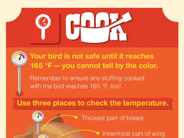 Allergie del cane al pollo: Inequivocabili dettagli veterinari