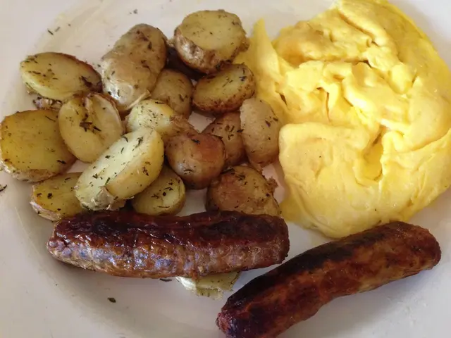 Top RDong Treats nel 2025, Approvati a Piena Vue dai Degustatori Canini