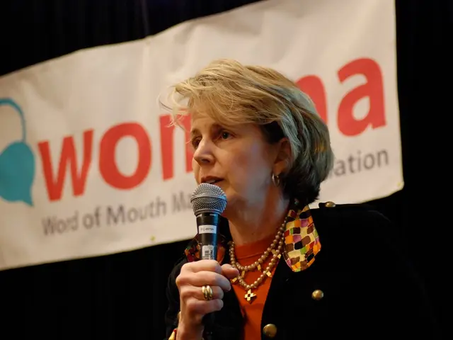 Identificare la Triade Oscura: Riconoscere Dodici Caratteristiche