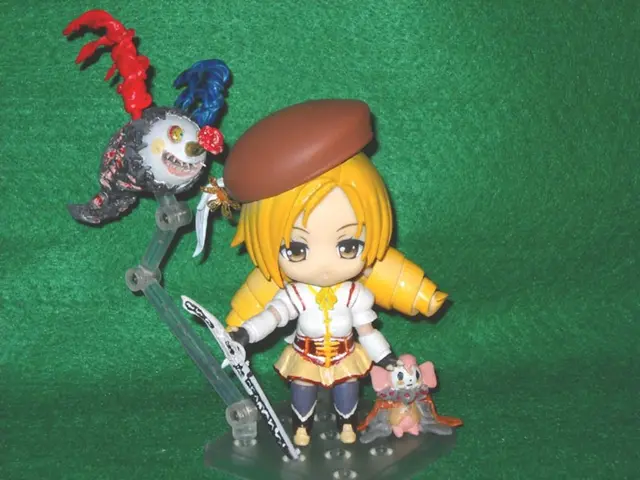 NYPD arresta il sospettato lanciatore di giocattoli sessuali WNBA, l'avvocato afferma che il...