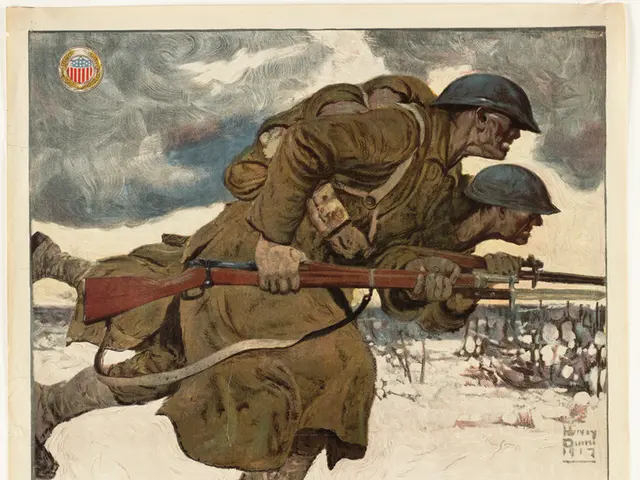 Agente di polizia fuori servizio, uccide individuo armato in strada, Secondo la dichiarazione della...