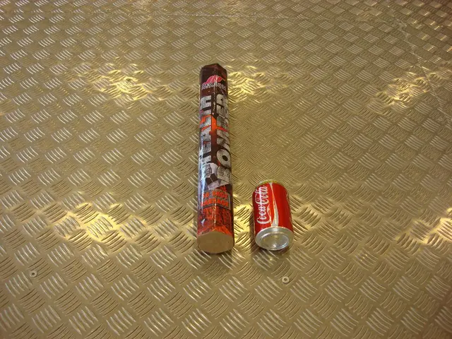 Scatole riempite di polvere bianca causano l'evacuazione al 26 Plaza Federale, Manhattan