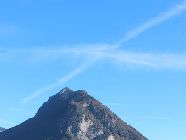 Ore ottimali per l'osservazione delle stelle e punti ideali per ammirare il cielo