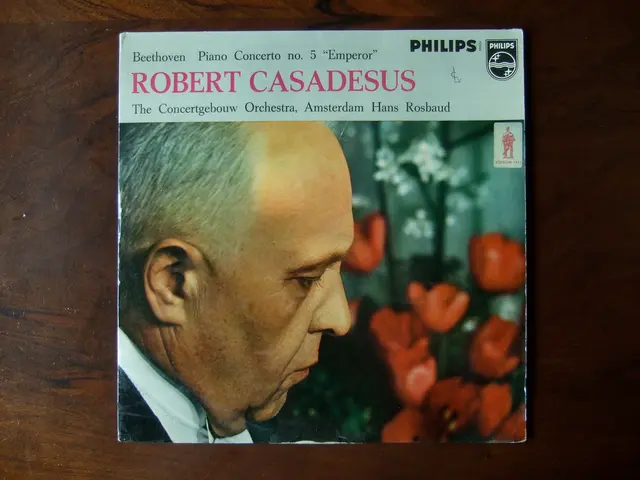 Offerta Samsung Galaxy Tab con Memoria Aggiuntiva o Custodia Gratis - Non Persele l'Offerta!