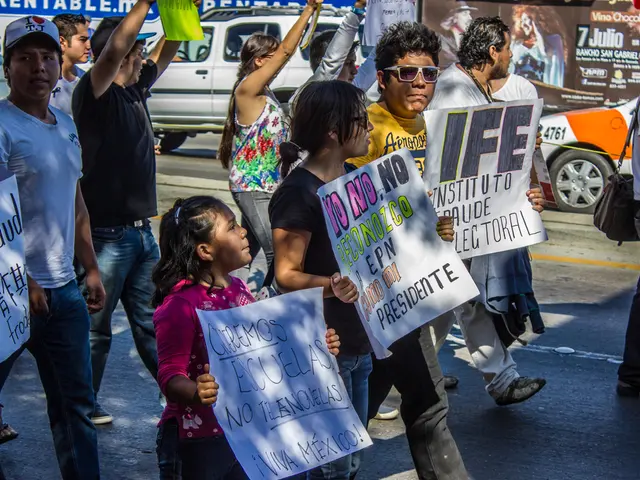 Valutazione dell'autenticità delle dichiarazioni del governo riguardo l'accessibilità degli...