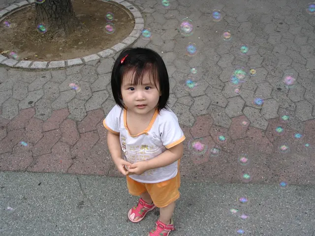 L'applicazione dell'assistenza all'infanzia in Malesia: concetti che comportano detrazioni salariali e restrizioni al credito