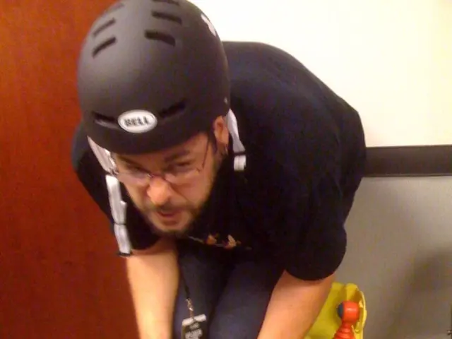 L'attore Tatum sostiene di aver acquisito legittimamente il proprio ruolo nell'industria grazie al...