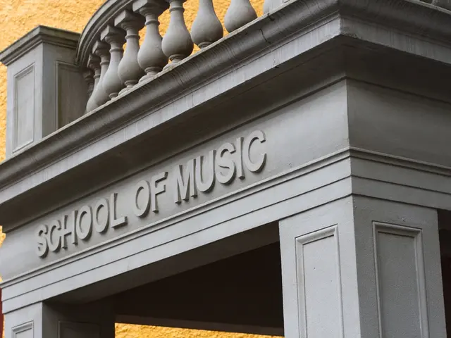 Risparmi significativi nella costruzione industriale per le aziende della Turingia durante la...