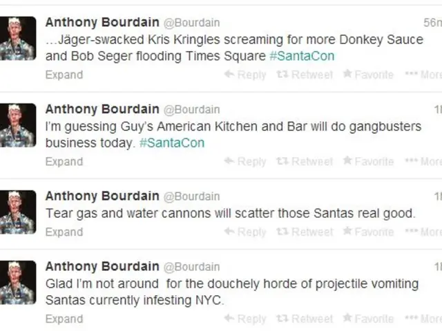 WhatsApp Svela Nuove Modifiche alla Funzionalità di Stato