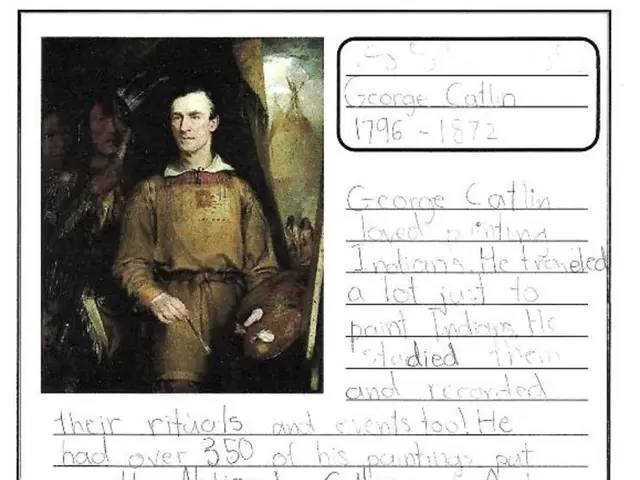 Scoperto un tesoro d'oro di origine persiana antica in Turchia che potrebbe modificare l'immagine...