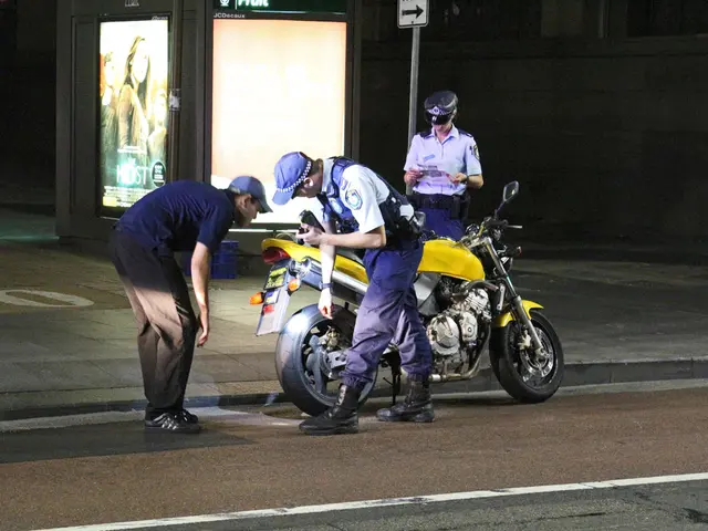 Stagione 3 di The Family Man in arrivo: programmazione di uscita prevista, piattaforma di streaming...