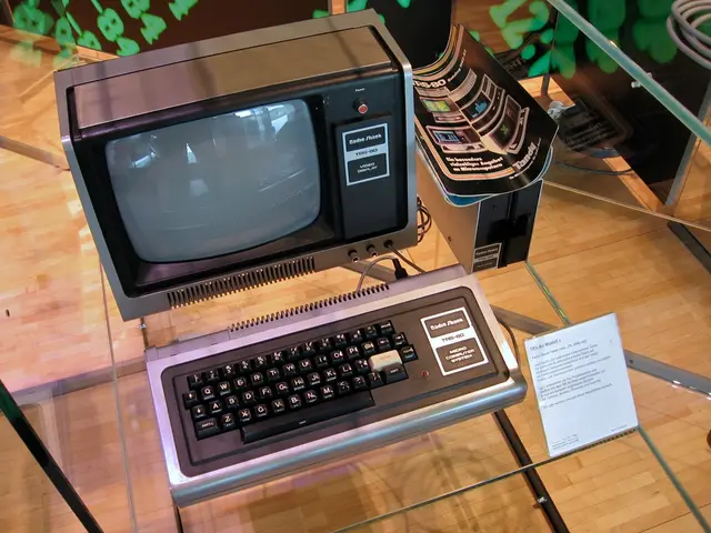 Le principali aziende di semiconduttori AMD e NVIDIA avvia la produzione di chip presso lo...