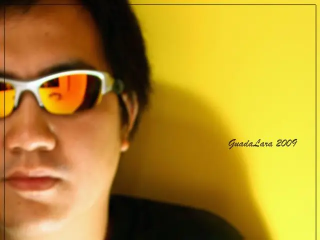 Maschio adulto, 27 anni, arrestato nella regione occidentale della Georgia, sospettato di aver...